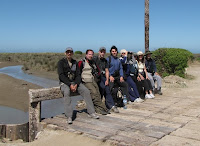 foto: Rafael Gonzalez