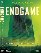End Game: Blueprint for Global Enslavement
