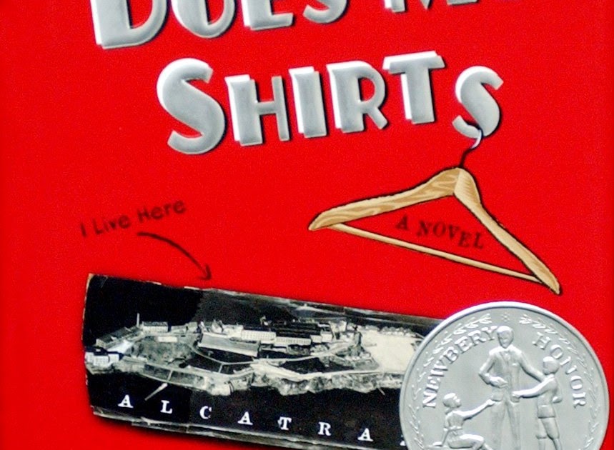 Texas Lone Star Books Al Capone Does My Shirts