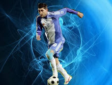 Florin Costea