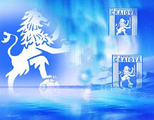 Wallpaper U.Craiova