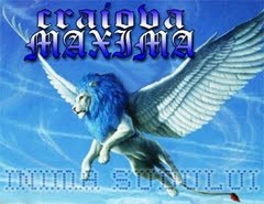 CRAIOVA MAXIMA