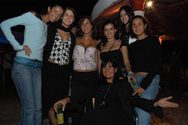 Criamos Design Diferente