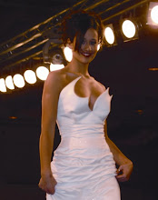 Atelier de Vestidos de Noivas
