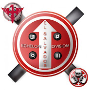 Echelon El Salvador
