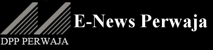 E-News Perwaja