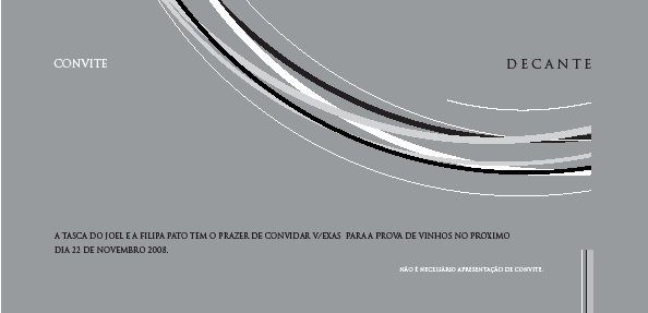 [pato.bmp]