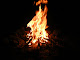 Mi foto