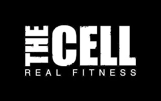 The Cell - Real Fitness