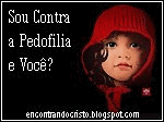 Pedofilia