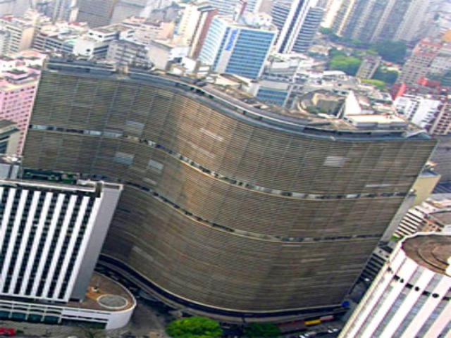 [1182543499_edificio_copan.jpg]