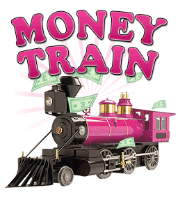 money-train.gif