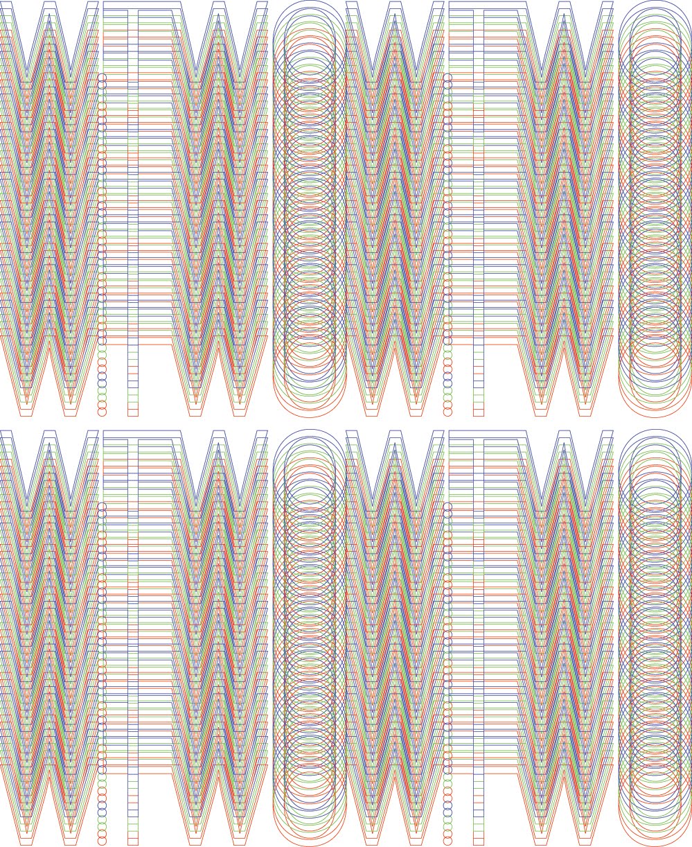 [WTWO+Card+Back.jpg]