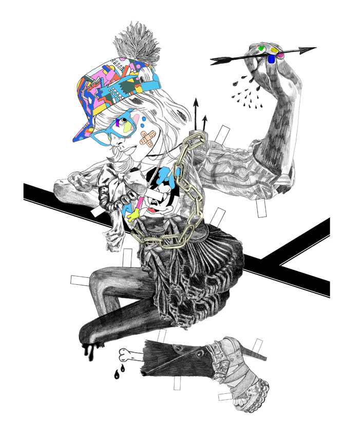 [9_gallerianfashionawards2.jpg]