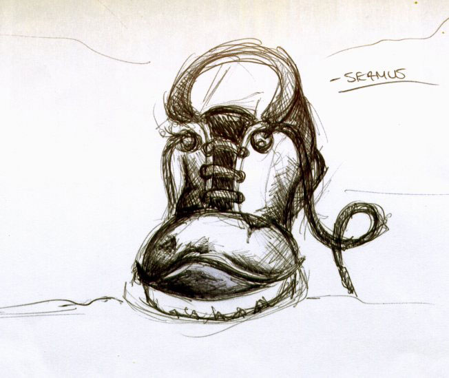 [Seamus.jpg]