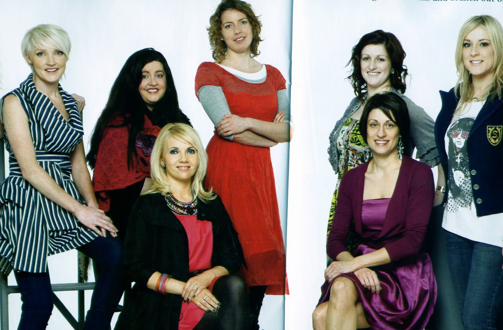 [Prudence+spread.jpg]