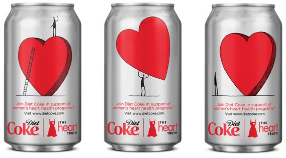 [tomgauldcans_0.jpg]