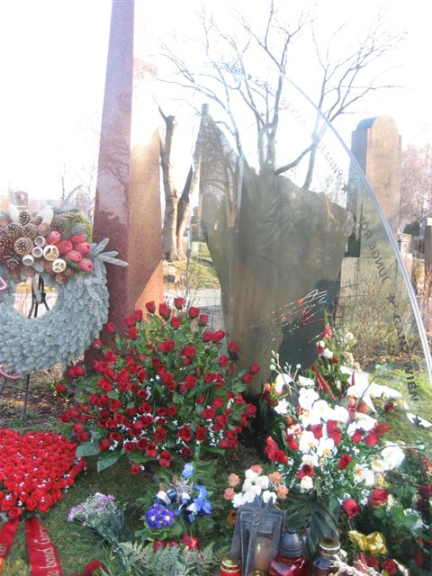 [IMG_0198.JPG]