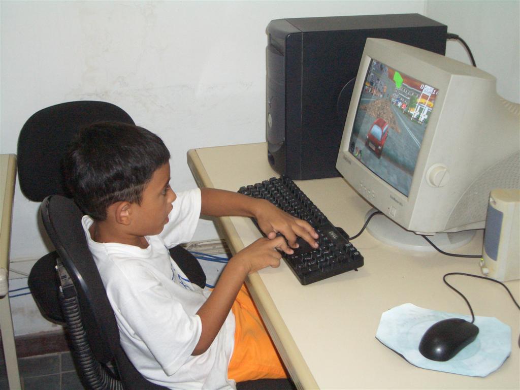 [CIMG4636+(Large).JPG]