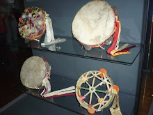 Museu da Música Portuguesa