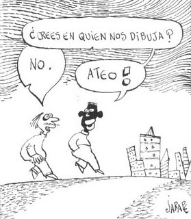 pensamientso