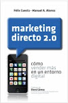 Marketing Directo 2.0