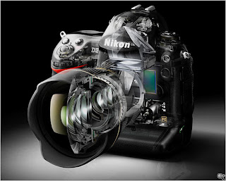DP Review har atter gennemført en omfattende test af et Nikon kamera