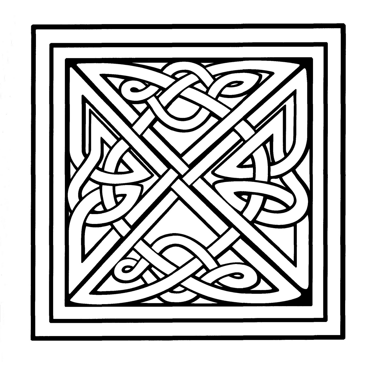 [Hilo+sin+fin+III.jpg]