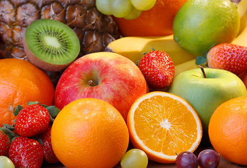 fresh-fruits.jpg