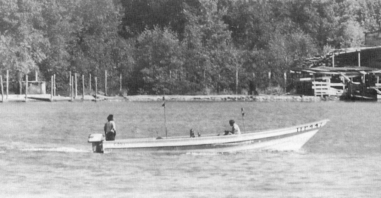 caribbean fishing boat plans indigenous boats the trinidadian pirogue caribbean fishing boat plans indigenous boats the trinidadian pirogue