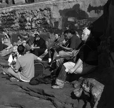 fotografia alojada em www.flickr.com