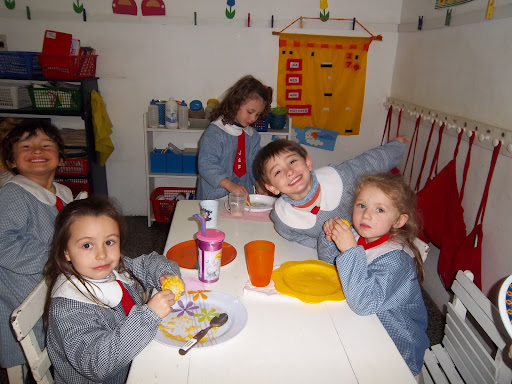 Ȓrj@PSYouTube>11{ jRjR>1{ ->摜>331 