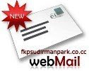 Sign in to WebMail