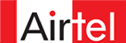 http://4.bp.blogspot.com/_oC-K7APRXRA/S-zd7mi7KOI/AAAAAAAAAHI/_h2q5qXjcgU/s320/airtel-brand-logo.gif
