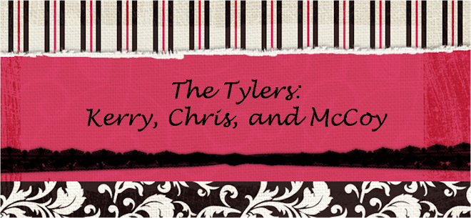 The Tylers