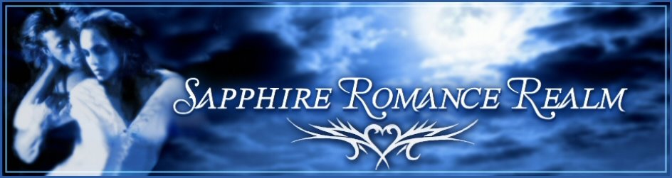 Sapphire Romance Realm