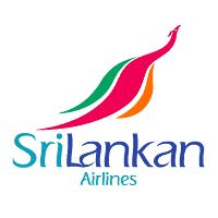 Sri Lankan Air Line