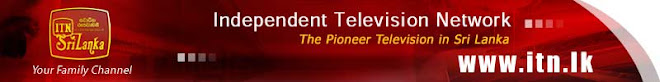 Independent Television Network