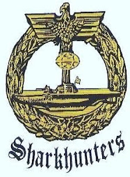 Sharkhunters