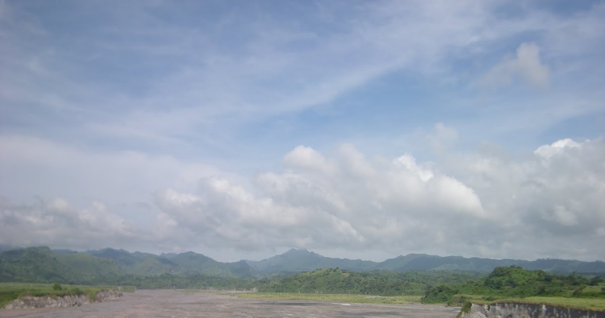 Road trip photo essays 08 picture