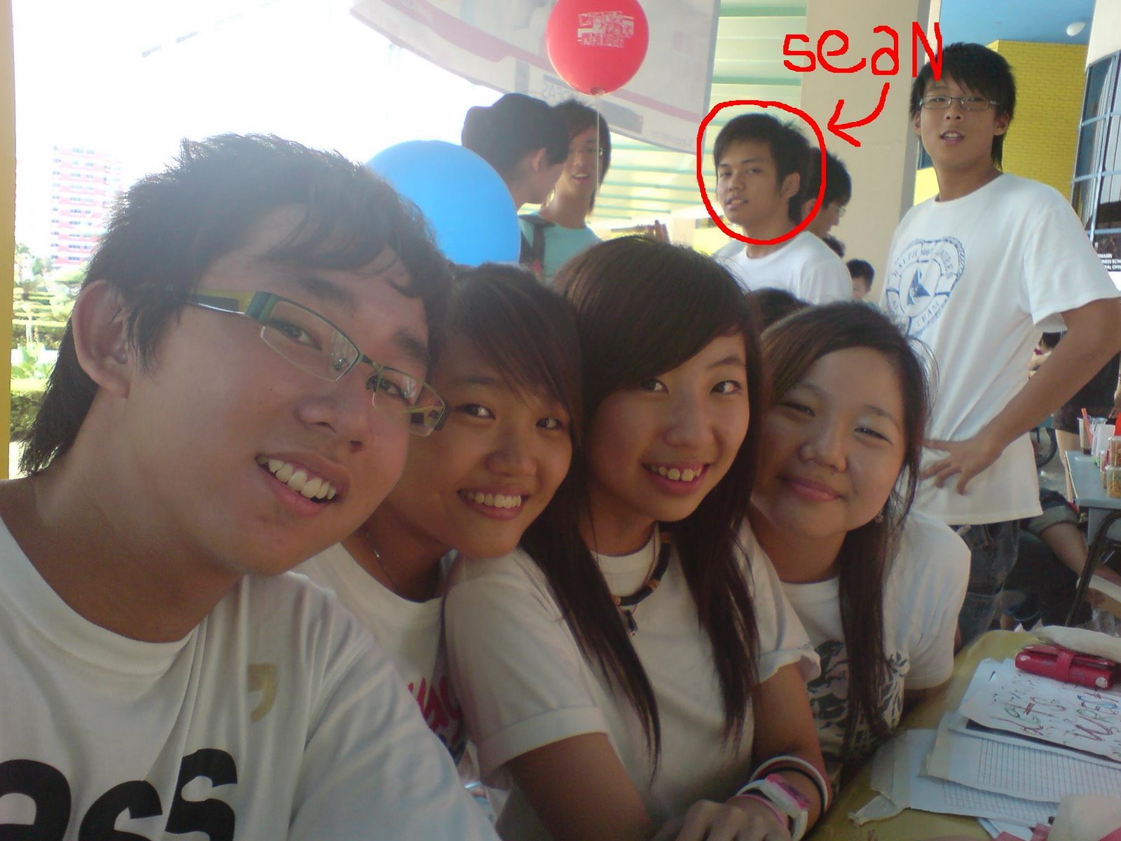 [DSC02880+edited.JPG]