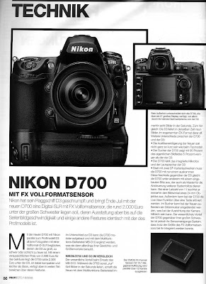 aparat-nikon