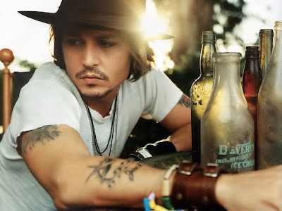 Johnny Depp | free wallpaper johnny depp wallpaper desktop. Johnny Depp | free wallpaper