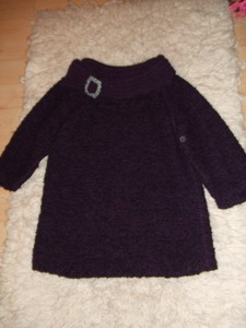 pulover 2