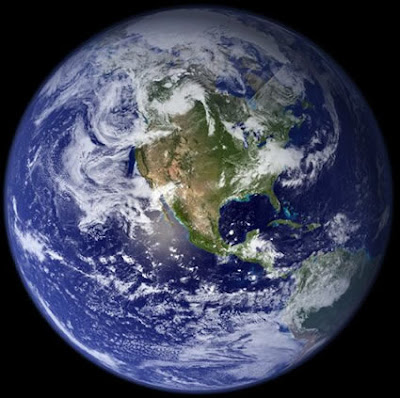 http://4.bp.blogspot.com/_oCIWE37ZGfg/S9o5JVWuStI/AAAAAAAABRY/bi3hHYSQww8/s400/planeta-terra.jpg