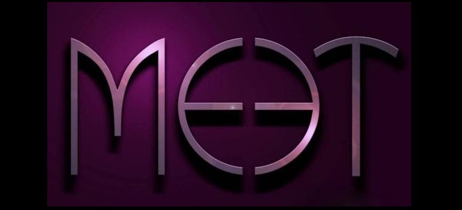 Meet Music & Lounge
