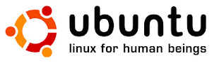 Linux runs best