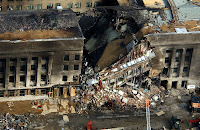 Pentagon 9/11