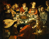 Feast