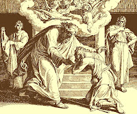 The Prodigal Son